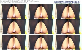 sakuralive-hiyokosss-07-05-2024-07-37-32