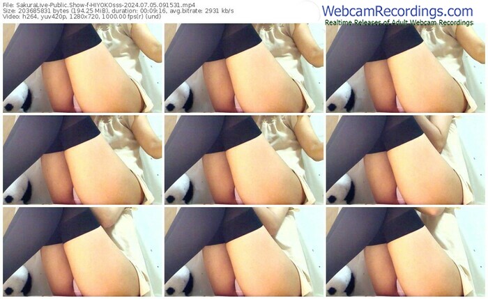 sakuralive-hiyokosss-07-05-2024-09-15-31