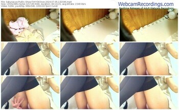 sakuralive-hiyokosss-07-05-2024-13-16-46