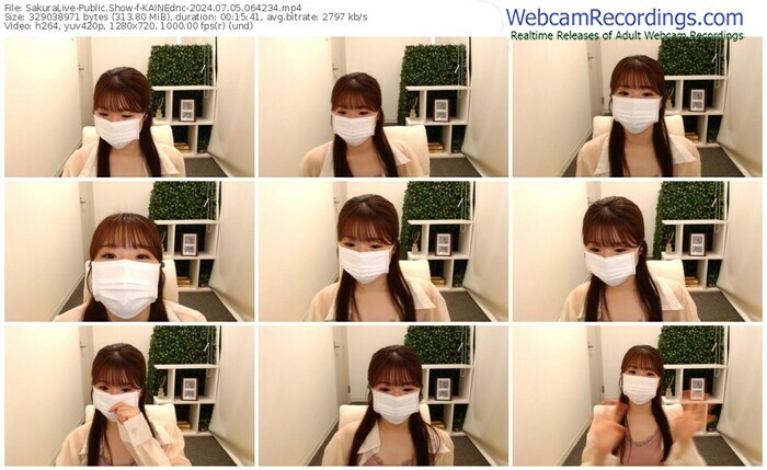 sakuralive-kainednc-07-05-2024-06-42-34