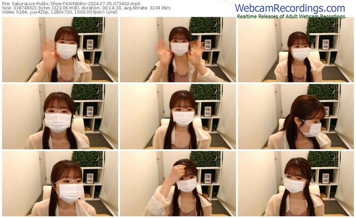 sakuralive-kainednc-07-05-2024-07-34-02