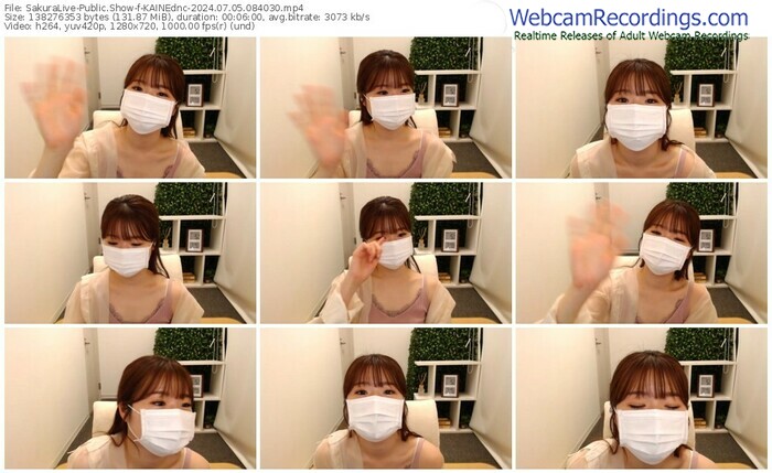 sakuralive-kainednc-07-05-2024-08-40-30