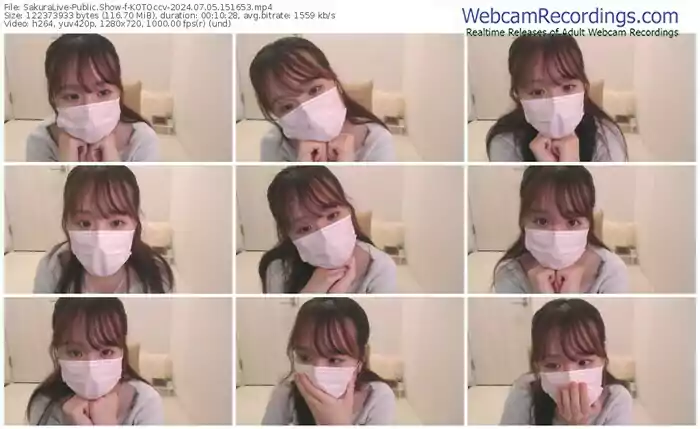 sakuralive-kotoccv-07-05-2024-15-16-53