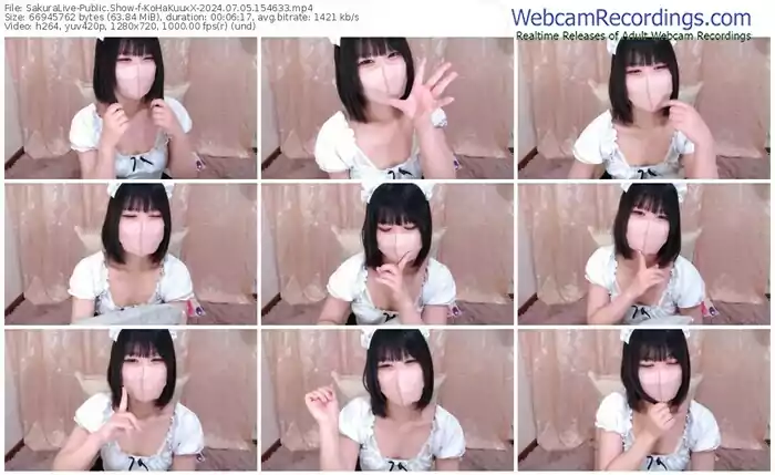 sakuralive-kohakuuxx-07-05-2024-15-46-33