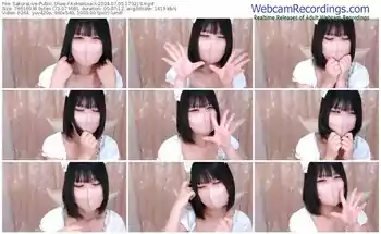 sakuralive-kohakuuxx-07-05-2024-17-32-19