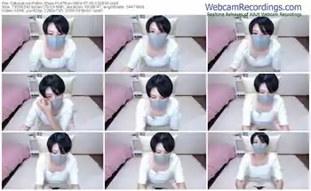 sakuralive-lateoo-07-05-2024-13-29-24