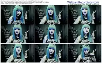 sakuralive-laurenpadock-07-05-2024-03-44-09