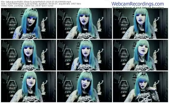 sakuralive-laurenpadock-07-05-2024-03-44-09