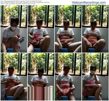 sakuralive-lunaan-07-05-2024-02-46-07