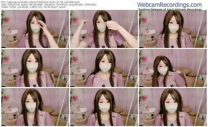 sakuralive-misaoq-07-05-2024-14-53-28