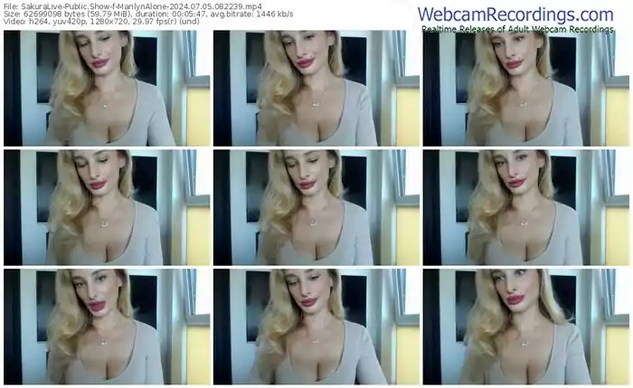 sakuralive-marilynalone-07-05-2024-08-22-39