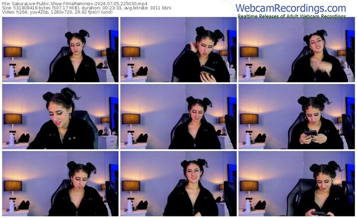sakuralive-miaramirezx-07-05-2024-22-50-30