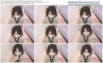 sakuralive-natsumecc-07-05-2024-16-31-02