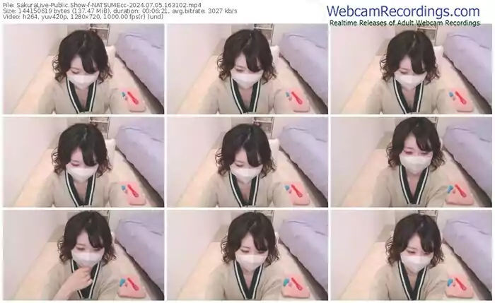 sakuralive-natsumecc-07-05-2024-16-31-02