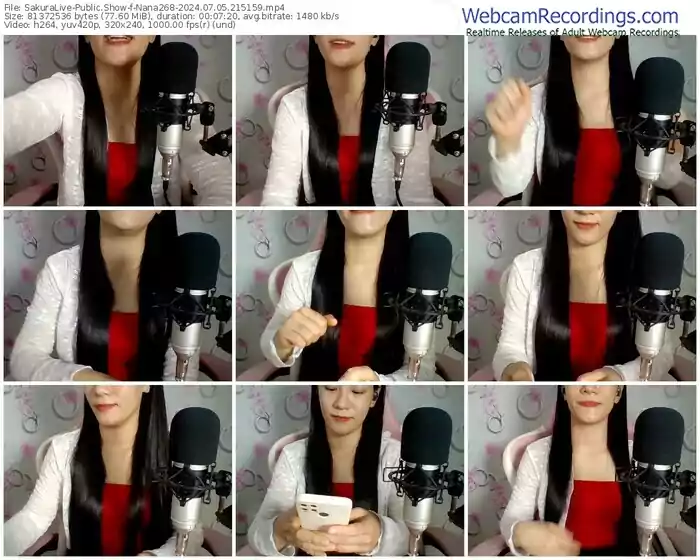 sakuralive-nana268-07-05-2024-21-51-59