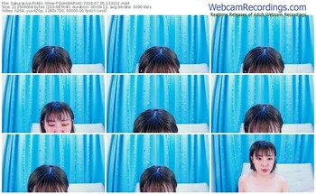 sakuralive-qohikarioq-07-05-2024-13-32-11