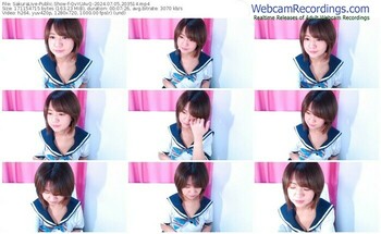 sakuralive-qvyuavq-07-05-2024-20-35-14