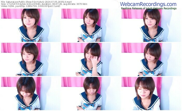 sakuralive-qvyuavq-07-05-2024-20-35-14