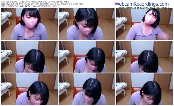 sakuralive-rimachan-07-05-2024-15-58-14