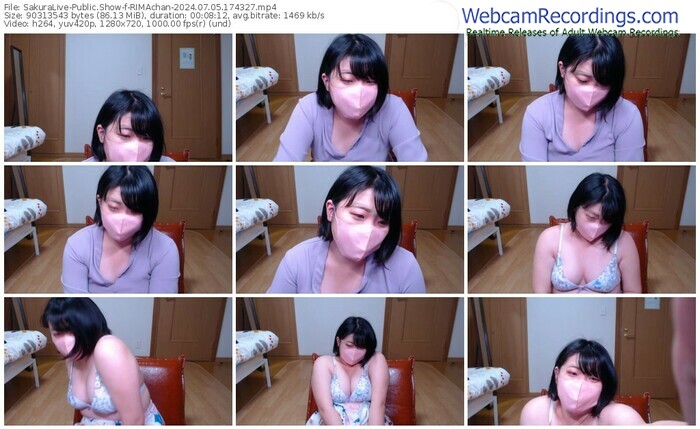 sakuralive-rimachan-07-05-2024-17-43-27