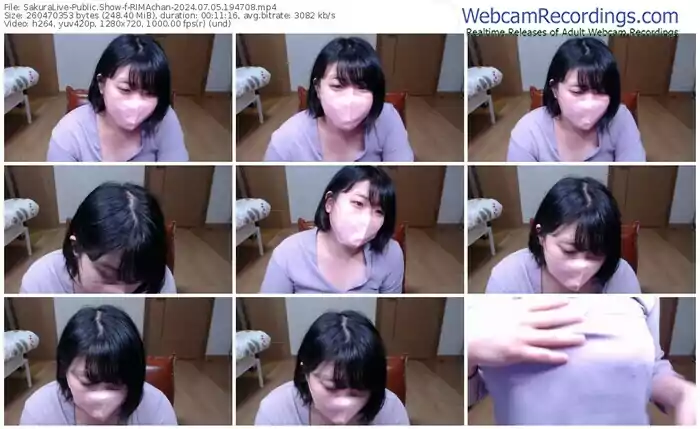 sakuralive-rimachan-07-05-2024-19-47-08