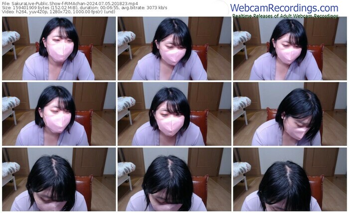 sakuralive-rimachan-07-05-2024-20-18-23