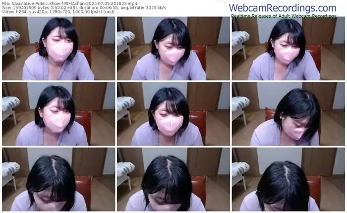 sakuralive-rimachan-07-05-2024-20-18-23