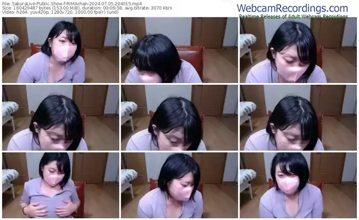 sakuralive-rimachan-07-05-2024-20-40-15