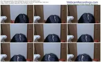 sakuralive-rimachan-07-05-2024-20-58-02