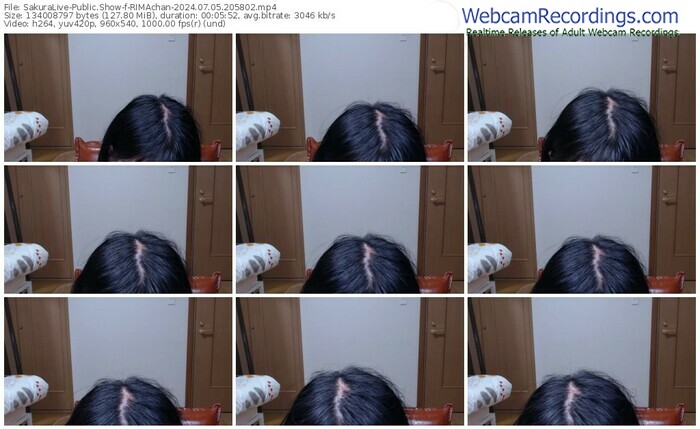 sakuralive-rimachan-07-05-2024-20-58-02