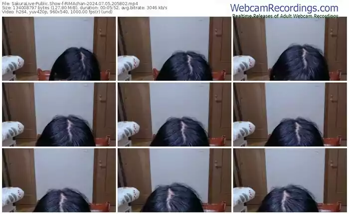 sakuralive-rimachan-07-05-2024-20-58-02