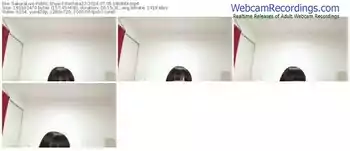 sakuralive-sachika22-07-05-2024-18-08-43