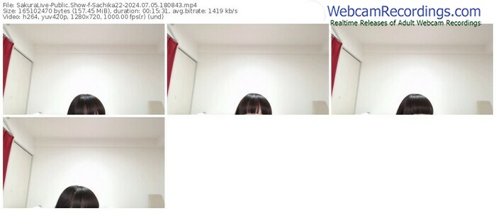 sakuralive-sachika22-07-05-2024-18-08-43