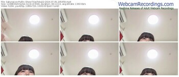 sakuralive-sachika22-07-05-2024-20-54-59