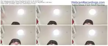 sakuralive-sachika22-07-05-2024-20-54-59