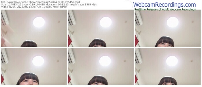 sakuralive-sachika22-07-05-2024-20-54-59