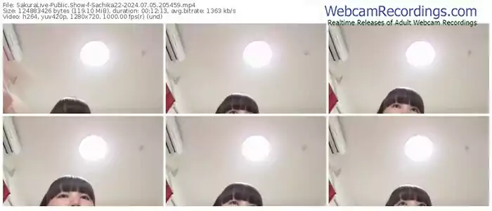 sakuralive-sachika22-07-05-2024-20-54-59