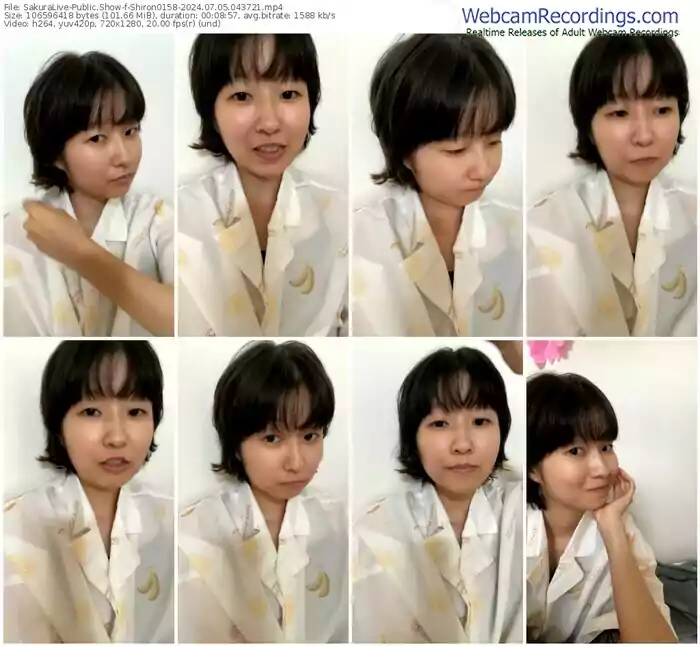 sakuralive-shiron0158-07-05-2024-04-37-21