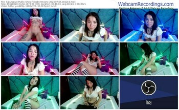 sakuralive-xbabyxmoonx-07-05-2024-00-22-19