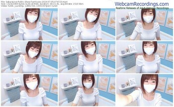 sakuralive-anrixoox-07-05-2024-07-47-23