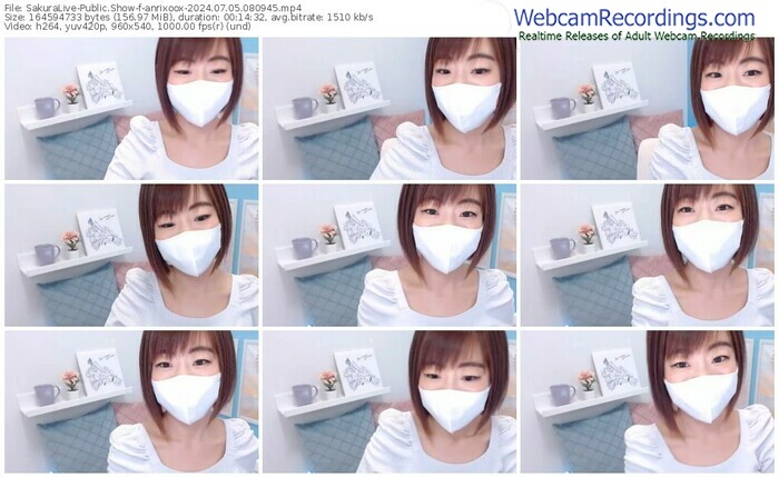 sakuralive-anrixoox-07-05-2024-08-09-45