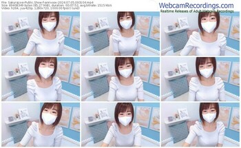 sakuralive-anrixoox-07-05-2024-09-31-04