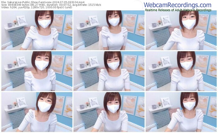 sakuralive-anrixoox-07-05-2024-09-31-04