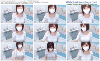 sakuralive-anrixoox-07-05-2024-09-45-10