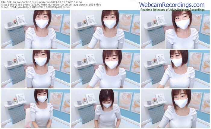 sakuralive-anrixoox-07-05-2024-09-45-10