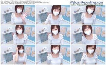 sakuralive-anrixoox-07-05-2024-10-16-46