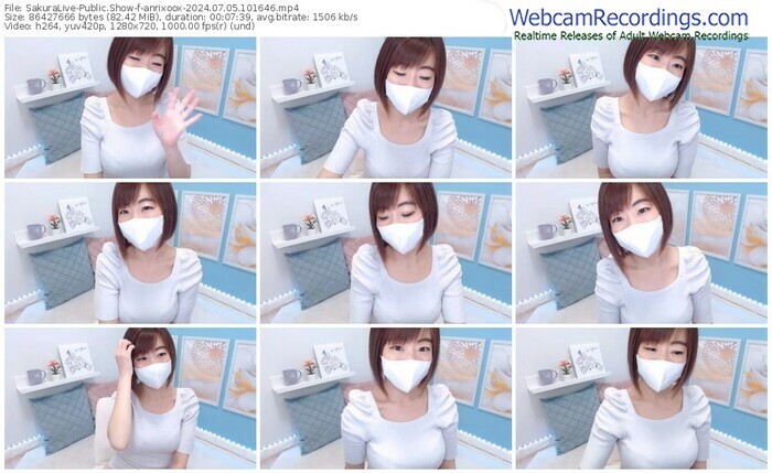 sakuralive-anrixoox-07-05-2024-10-16-46