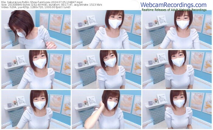 sakuralive-anrixoox-07-05-2024-10-48-47