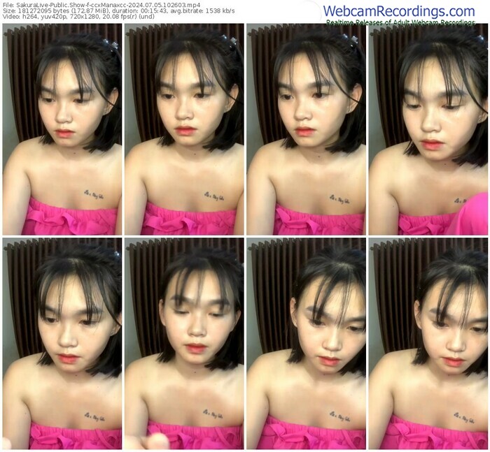 sakuralive-ccxmanaxcc-07-05-2024-10-26-03