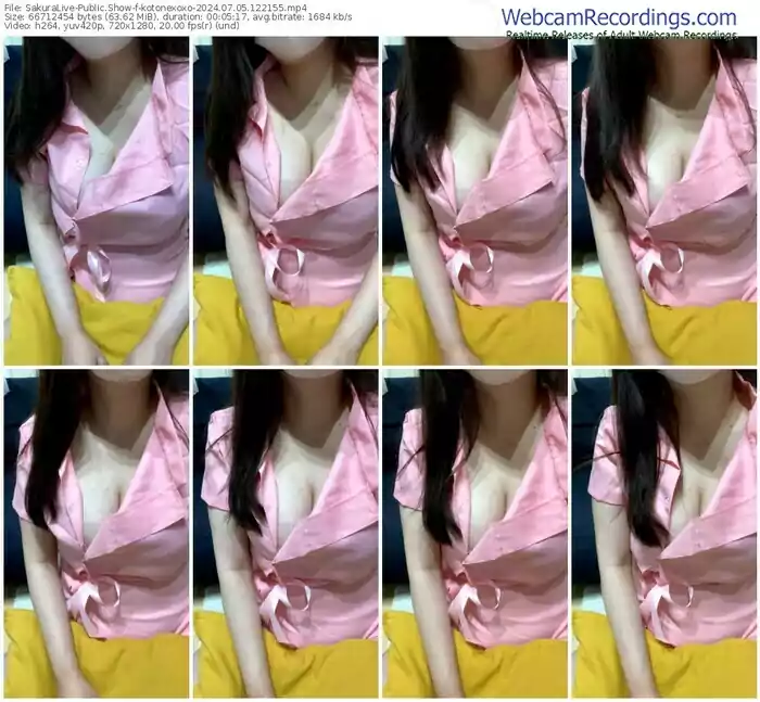 sakuralive-kotonexoxo-07-05-2024-12-21-55